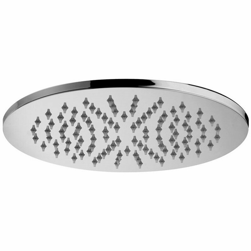 Верхний душ Paffoni Master ZSOF074CR - фото №1