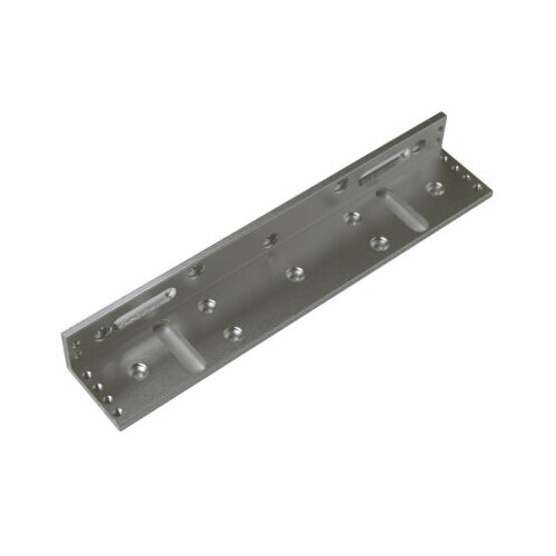 Крепление L-образное AccordTec LM-295A/350A
