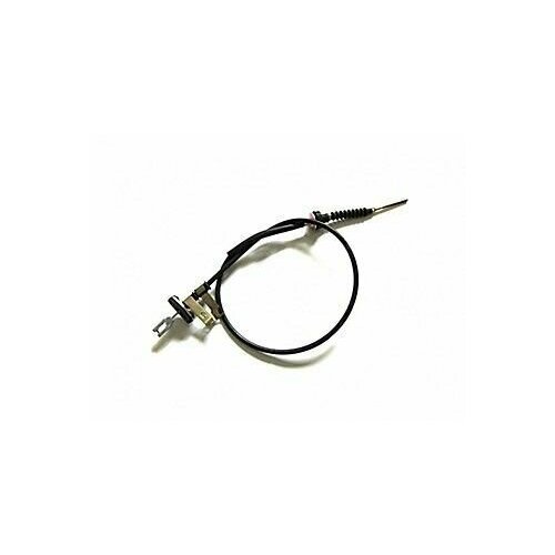 Трос сцепления CHERY QQ-6 11 Чери КуКу6 только с двигателем 11 600₽