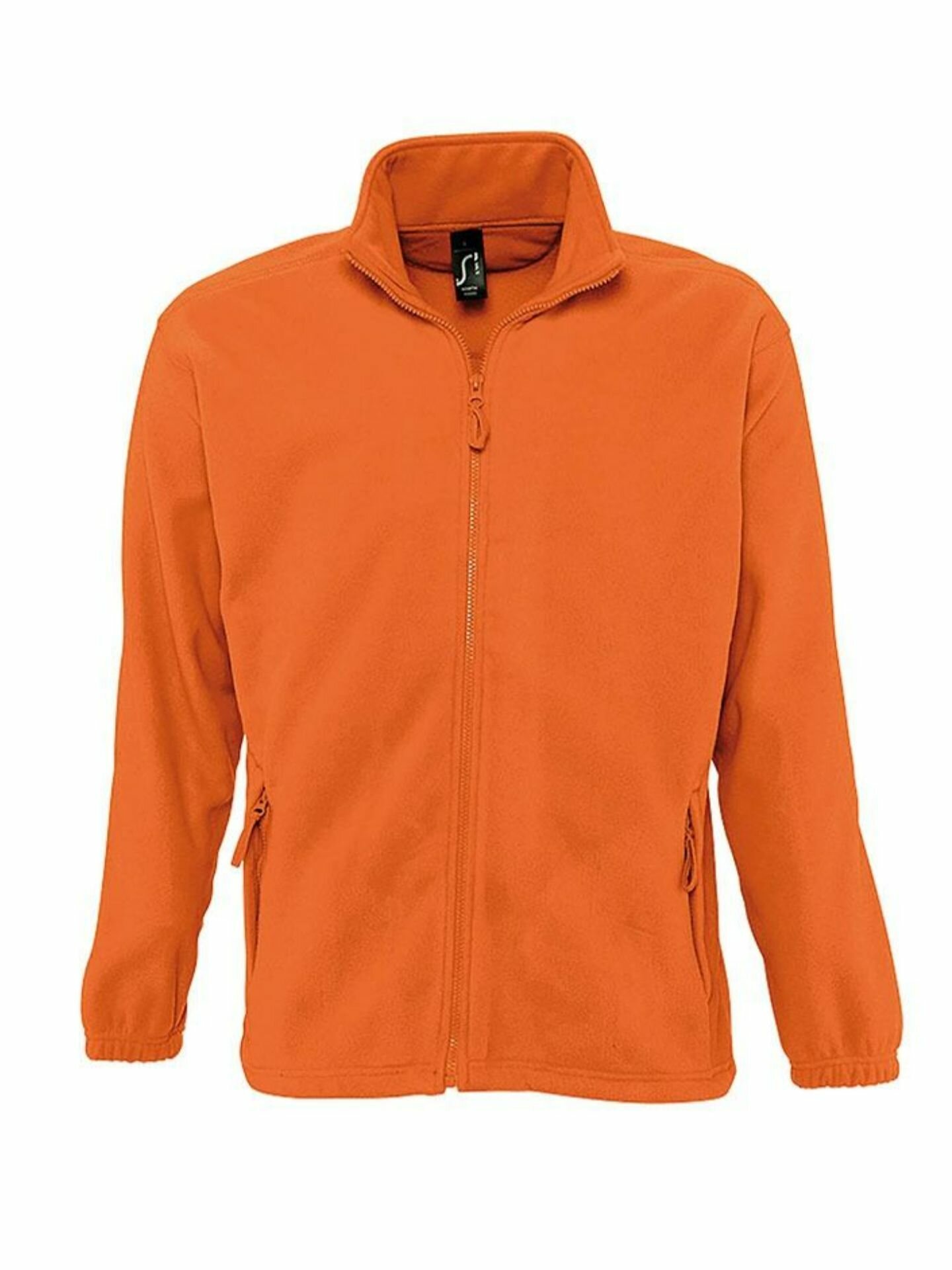 Толстовка NORTH MEN