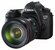 Фотоаппарат Canon EOS 6D Kit
