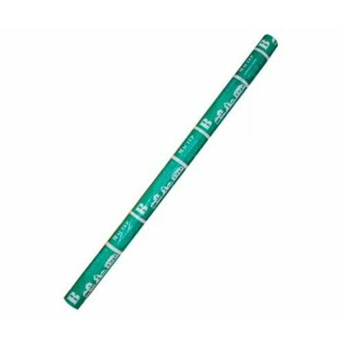 Пароизоляционная мембрана 