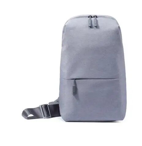 Фотографии Xiaomi Городской рюкзак
