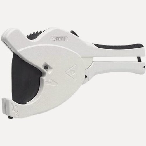 Изображение товара Ножницы труборезные Rehau RAUTOOL RAUTITAN, 16-40, stabil, цвет-белый