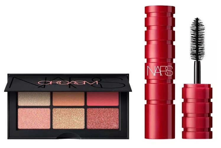 NARS Набор для макияжа Peek Show...