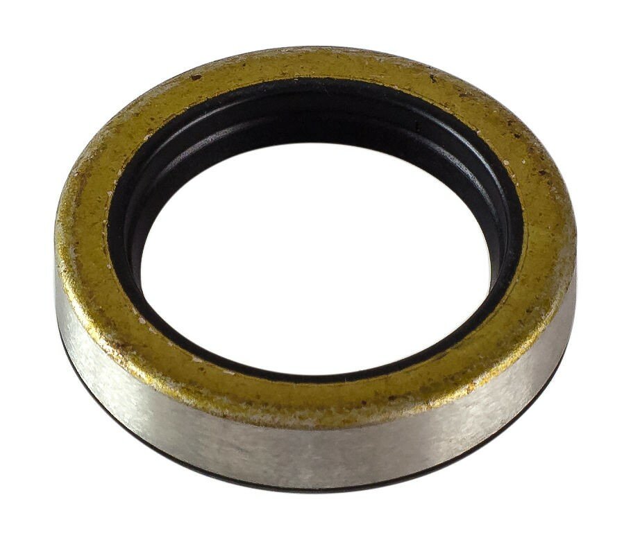 Сальник 22х31.8х6.9, Mercury 45-70, Omax (Москва)