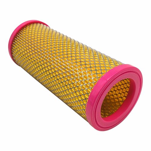 Элемент фильтрующий воздушного фильтра 240мм STELS HiSUN 1950₽