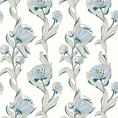 Aura LivingHome 620931 052x1120 м 5379₽