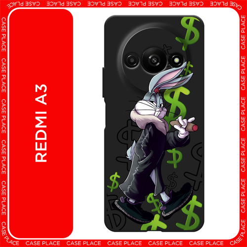 серый, бесцветный, зеленый, черный