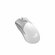 Мышь ASUS P711 ROG GIII WL AIMPOINT/WHT /MS, AIMPOINT, 6 BUTTONS,...