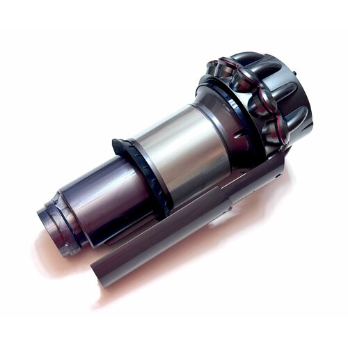Циклонный фильтр c направляющей для Dyson V10 SV12 11000₽