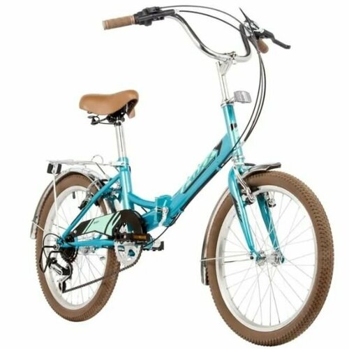 FOXX 20SFV SHIFT GN4 зелёный 168403 14994₽