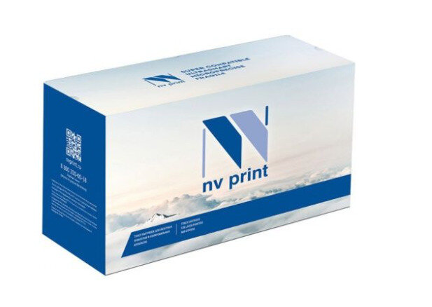 Картридж NVP NV-SP330H
