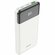 Портативное зарядное устройство Hoco J102 Cool Figure 10000mAh Wh...