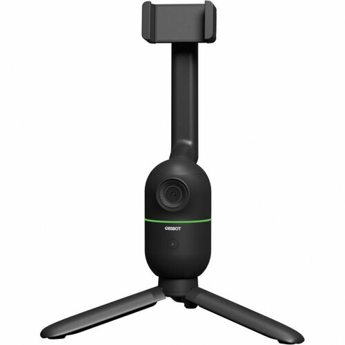 Умный штатив-трипод OBSBOT Me