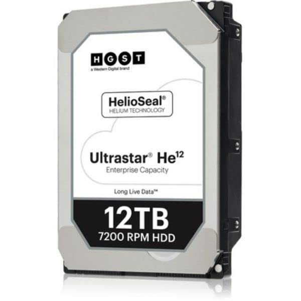 WD - фото №3