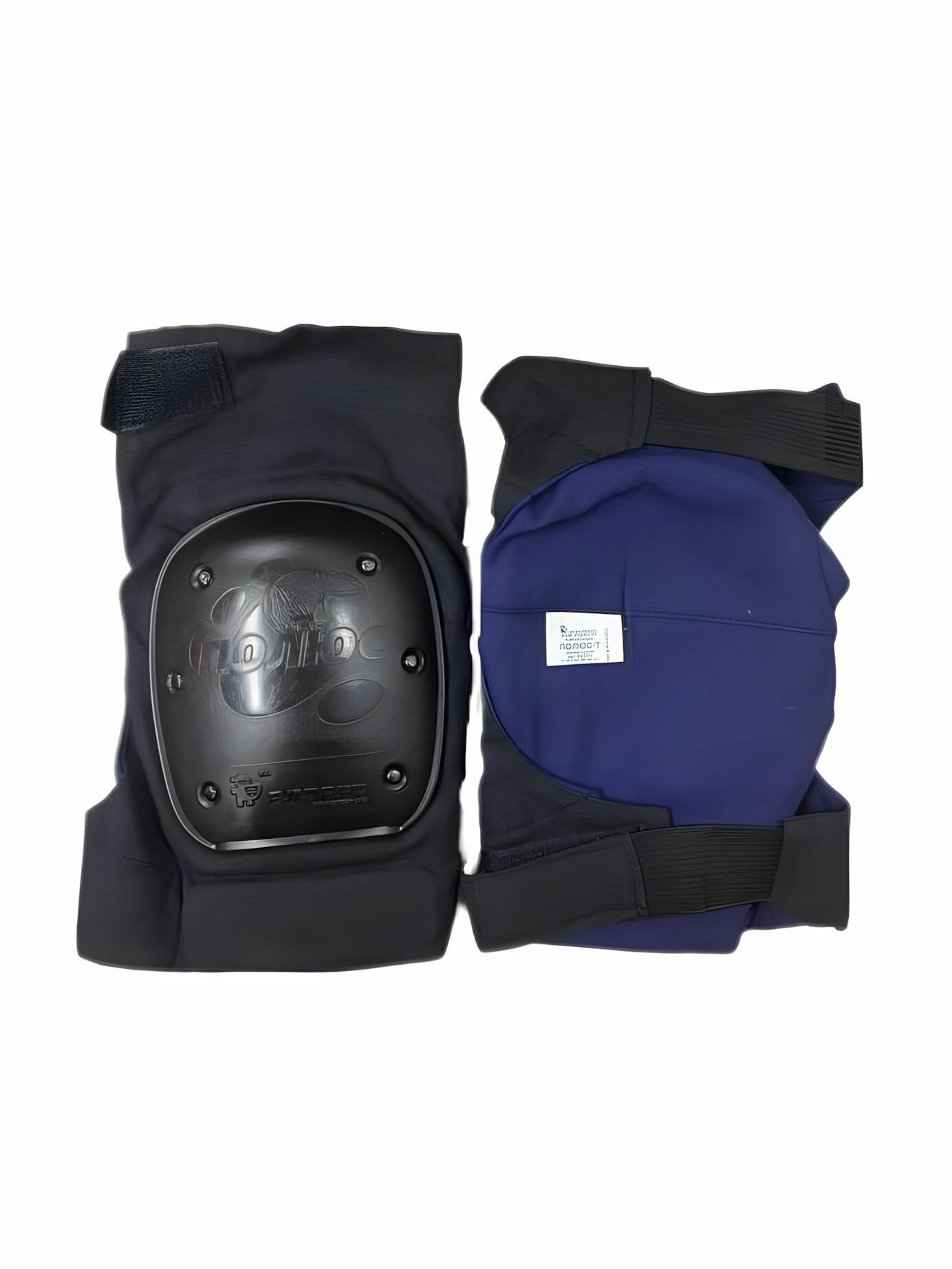 Ампаро Полюс-Т Наколенники термостойкие — фото 1