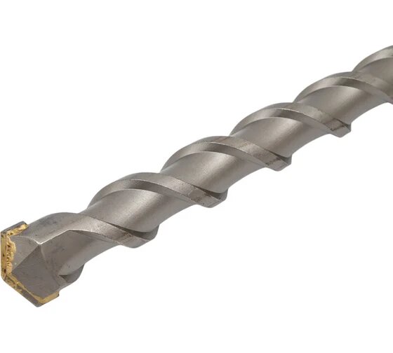 Бур SDS-max ASDS321000 (32x1000 мм) AEG 4932479298