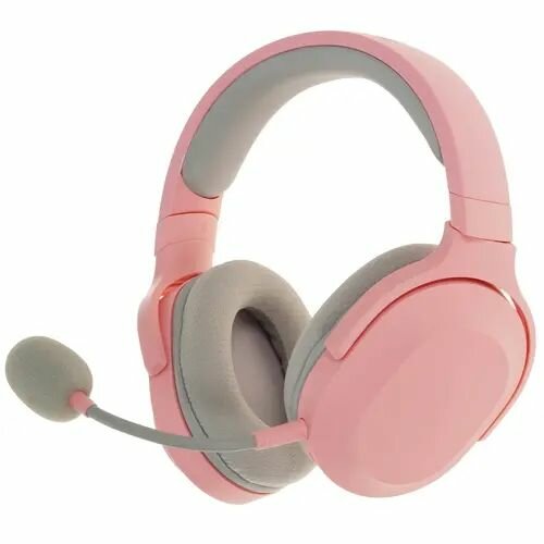 Наушники Razer Barracuda X (2022) RZ04-04430300-R3M