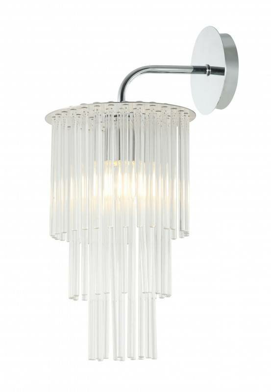 Stilfort Бра Stilfort 2132/09/01W