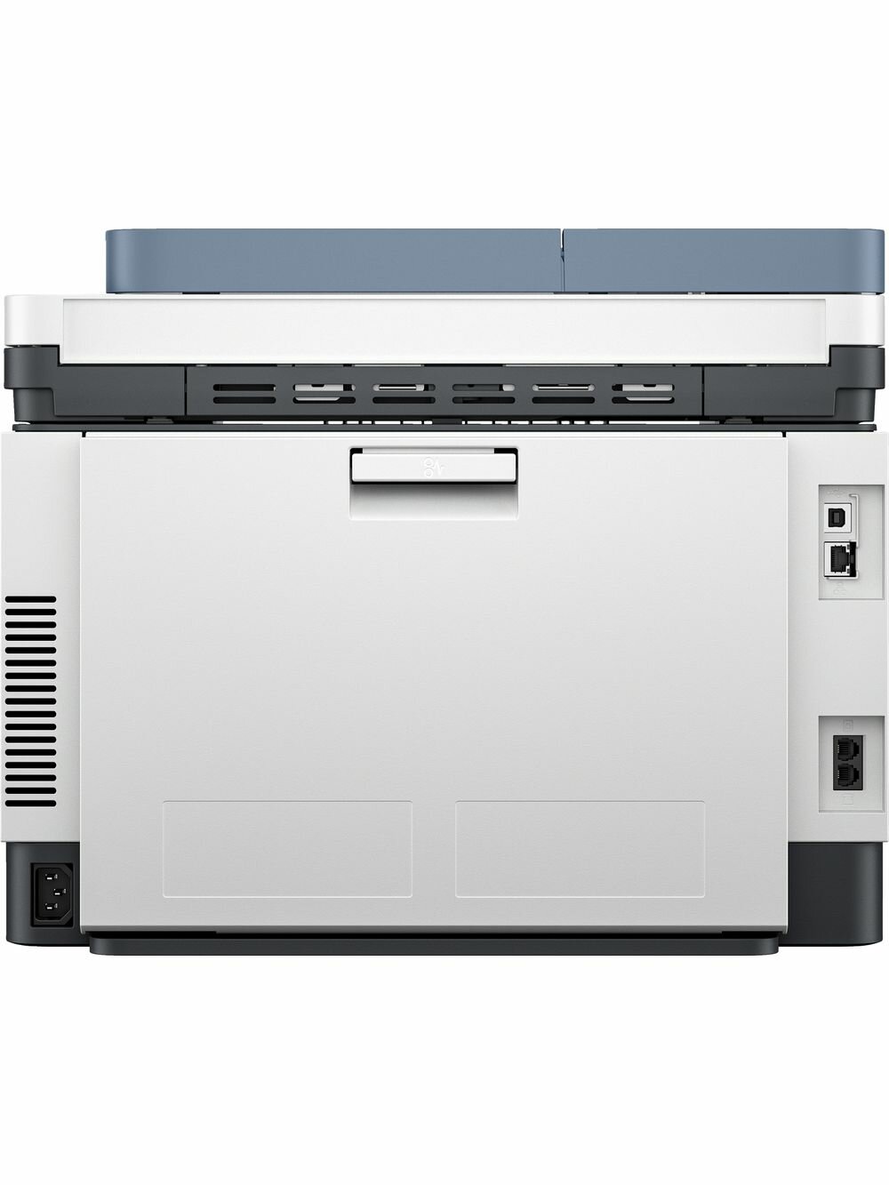 МФУ лазерное HP Color LaserJet Pro MFP 3303fdn (499M7A) — фото 1