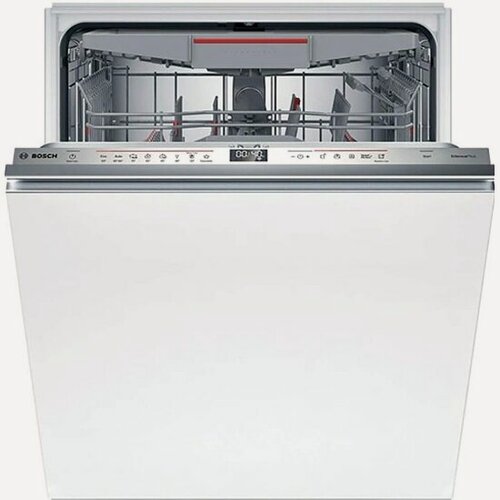 Изображение товара Встраиваемая посудомоечная машина Bosch SMV6ECX08E