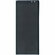 Аккумулятор для Samsung Galaxy Note edge SM-N915F / EB-BN915BBE, ...