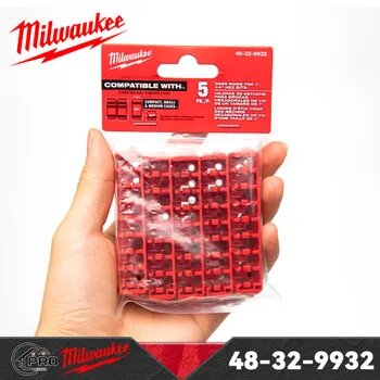Milwaukee Лоток для метизов