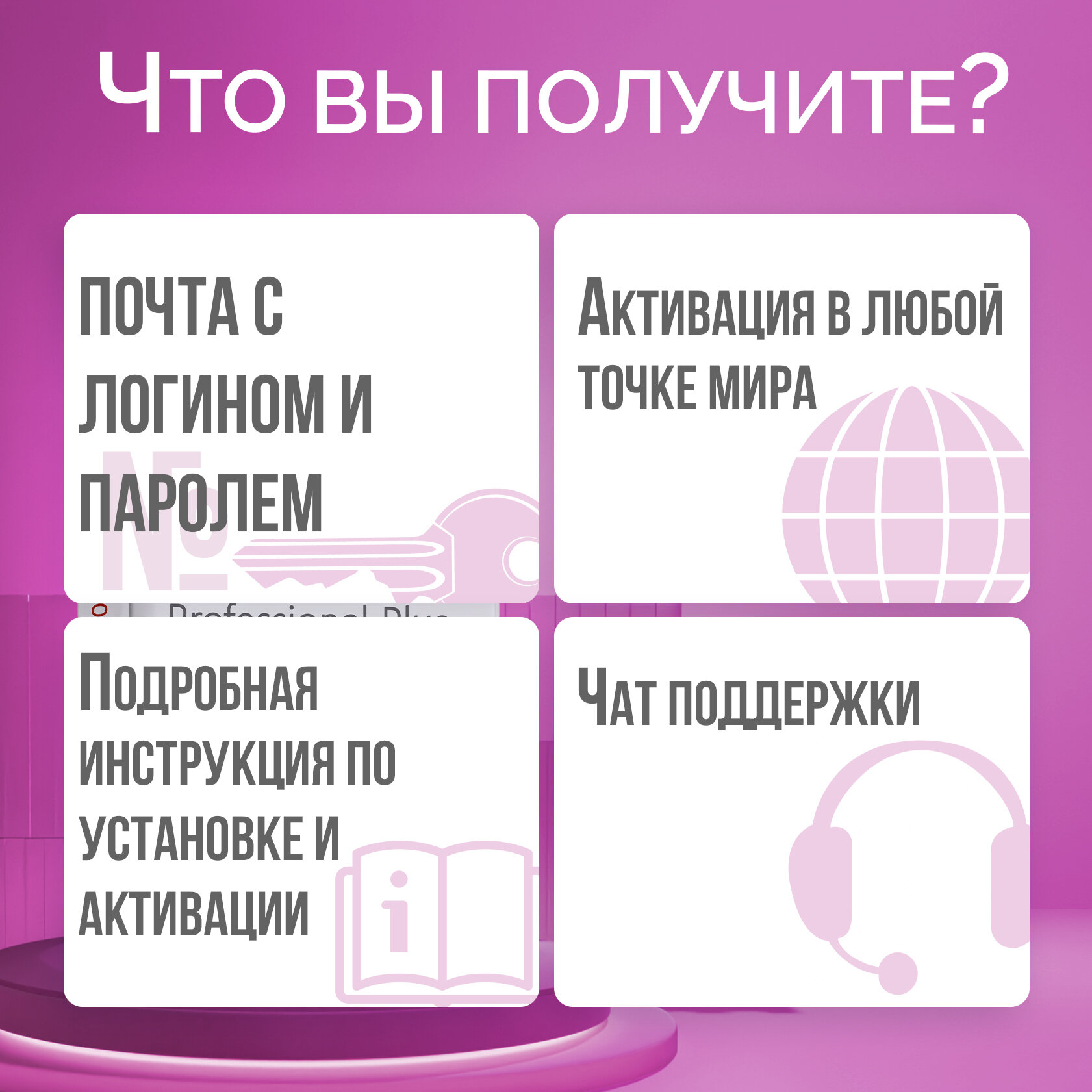 Autodesk Civil 3D 2022 Лицензионная подписка на 1 год ( подписка на аккаунт ) — фото 1