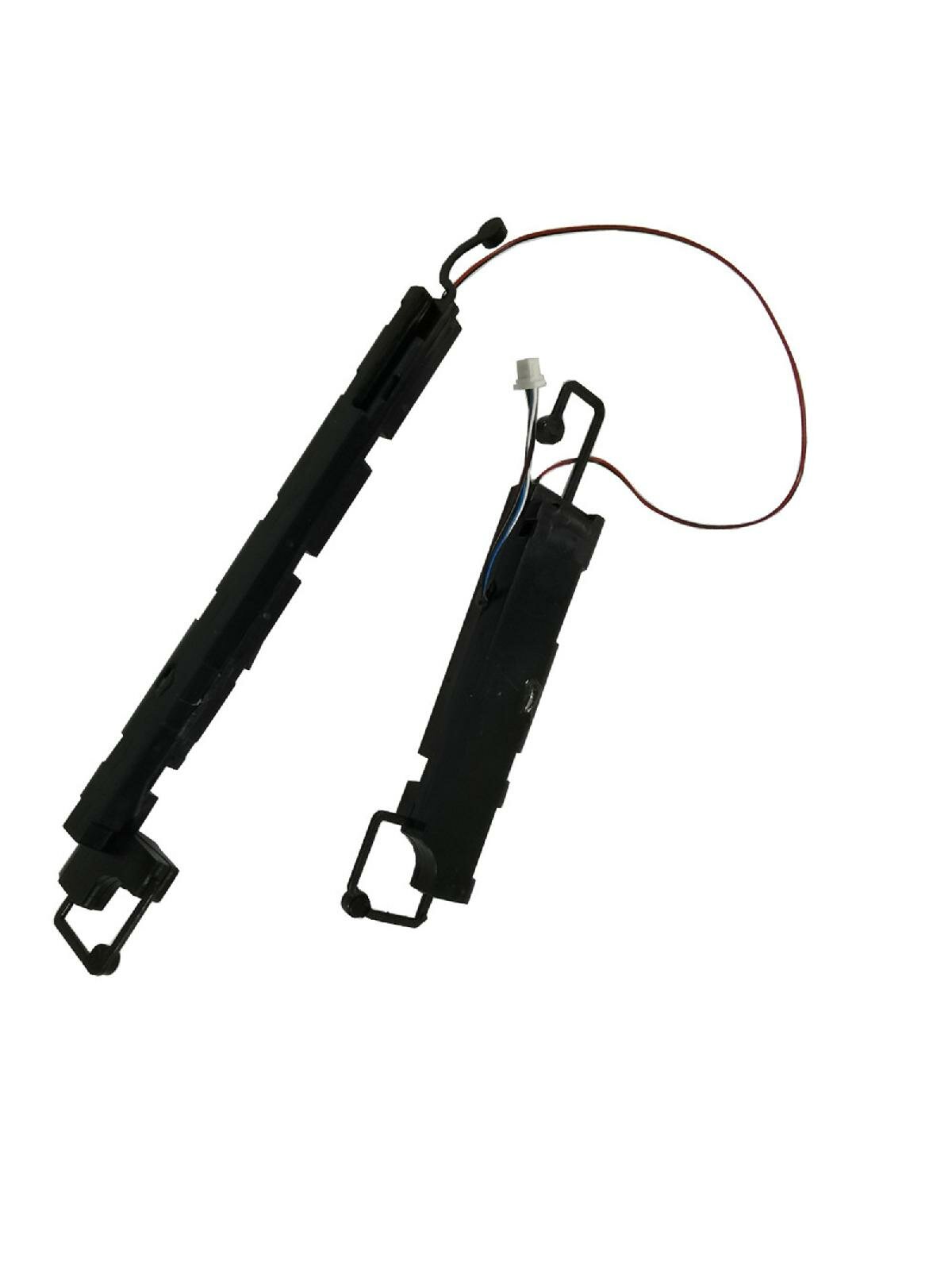 1 Pair Laptops Built in Internal Speaker Kit Left + Right Replacement for 3542 3541 3442 3543 02RJ7P Laptop Accessories