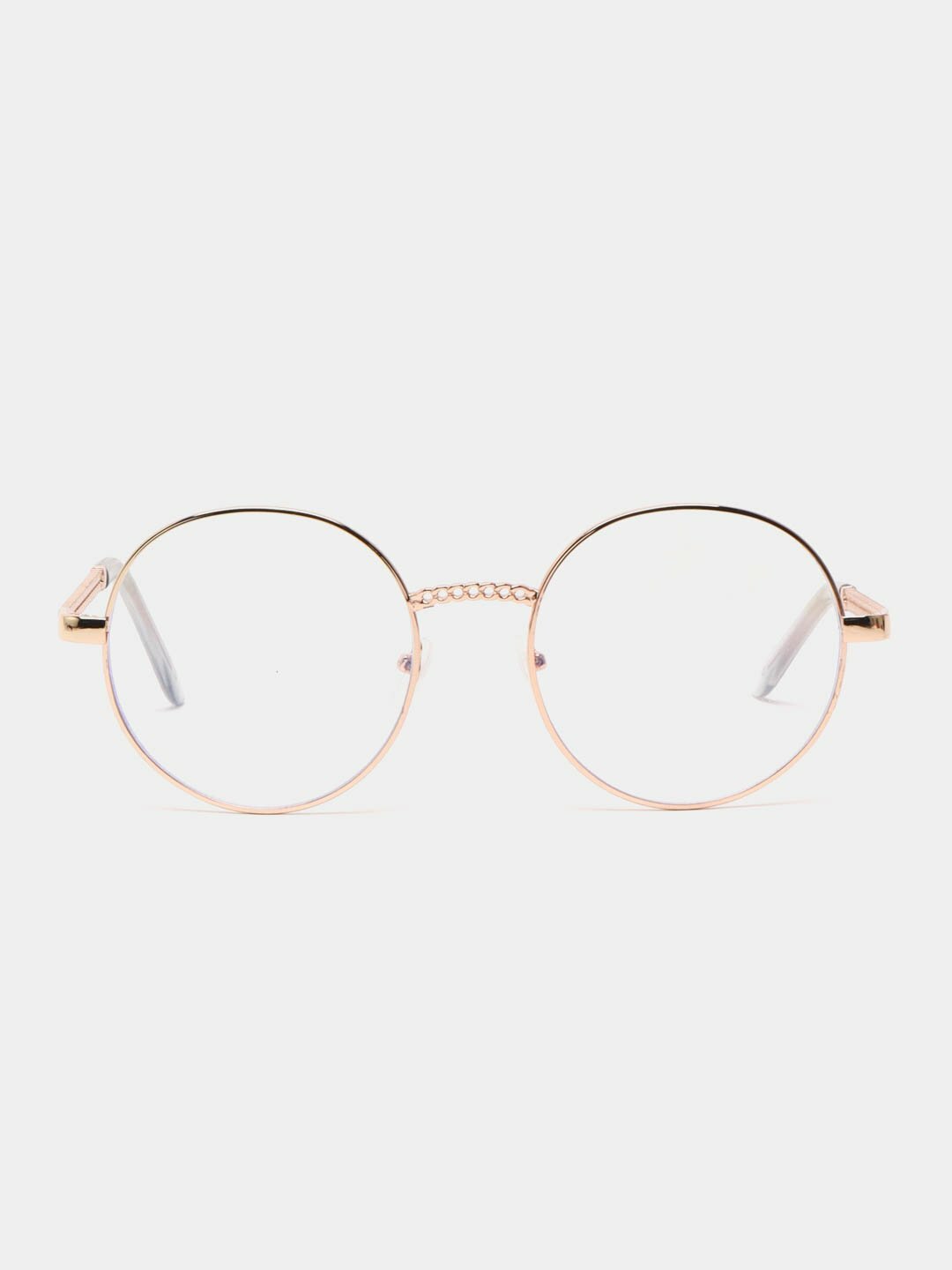 Сменные дужки , золотой — фото 1