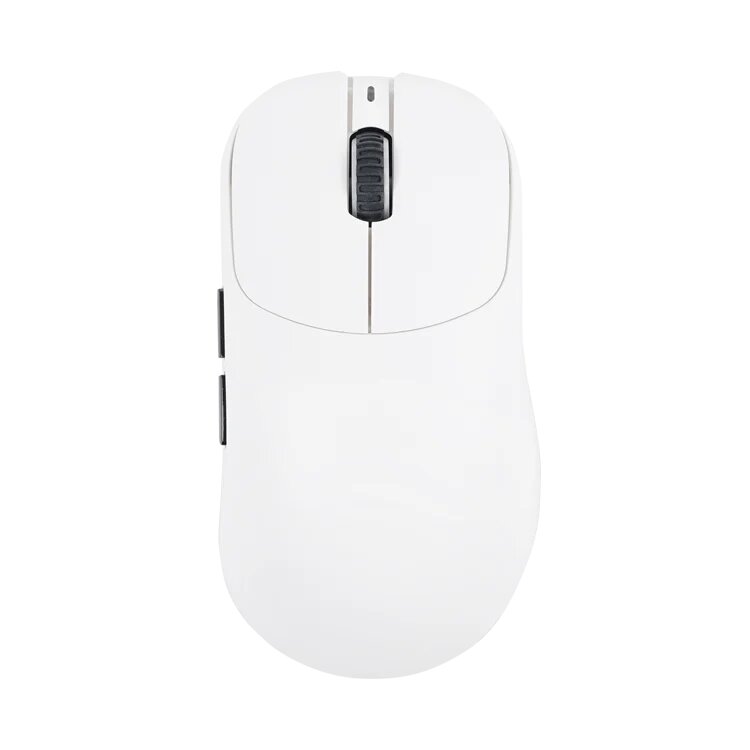 VAXEE ZYGEN NP-01 беспроводная игровая мышь NP-01S Ergo BR