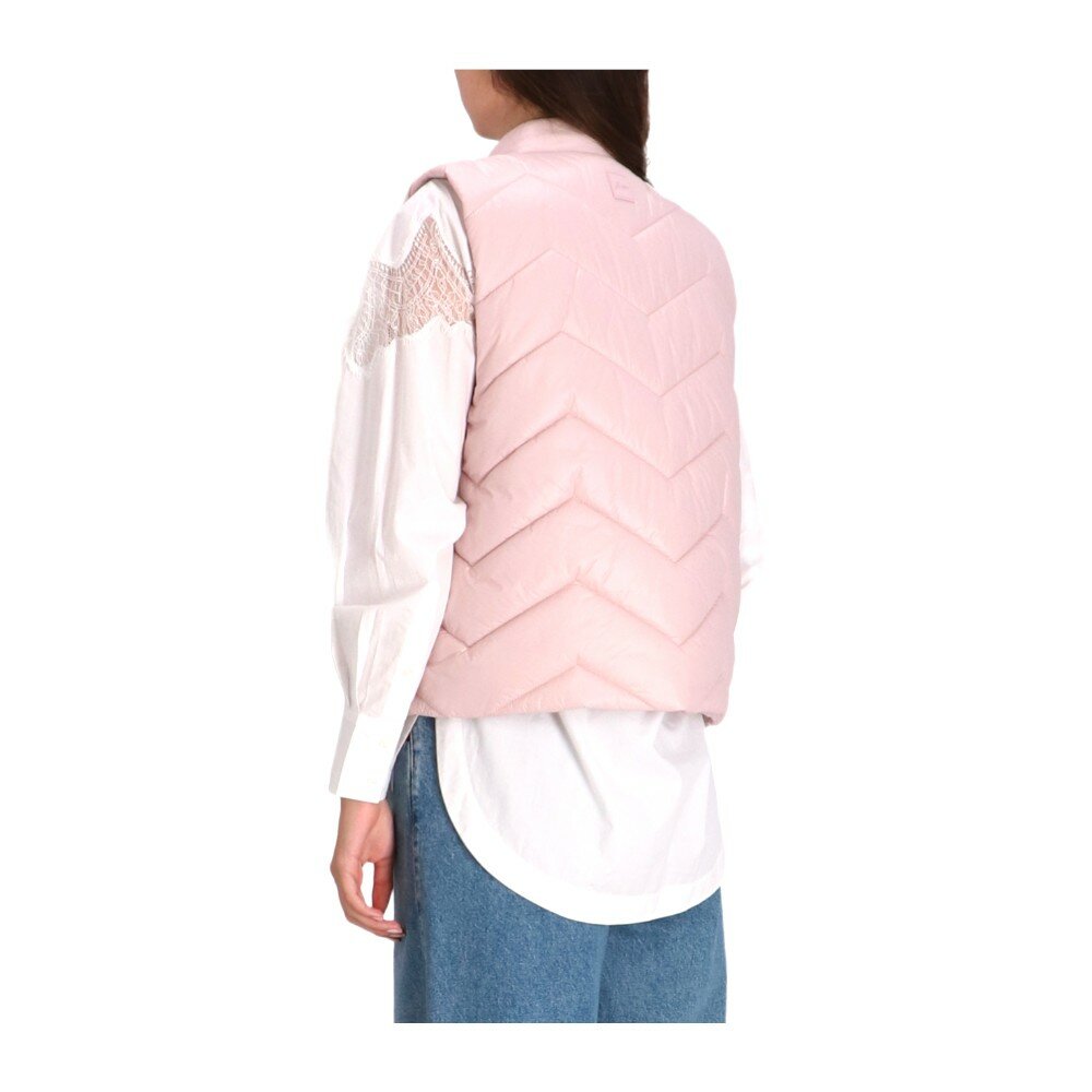 Жилет BOSS, размер M — фото 1