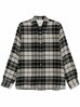Рубашка Officine Generale Alex