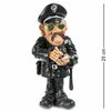Статуэтка Полицейский (W. Stratford) RV- 69 113-902406 - изображение