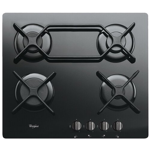 Газовая панель Whirlpool GOR 6416 NB 1699000₽