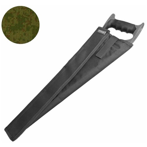 Чехол для ножовки 500 мм (оксфорд 600, цифра), Tplus