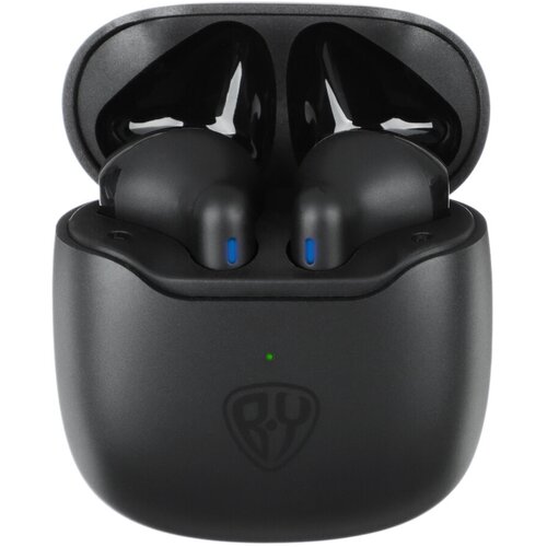 BY Наушники беспроводные TWS Sky 30400мАч черный 185300₽