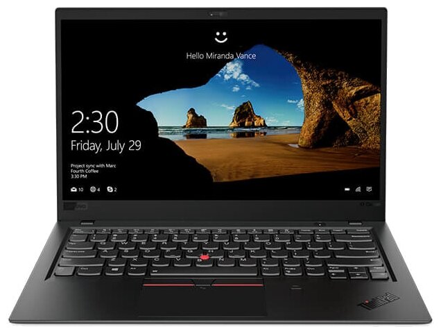 Ноутбук Lenovo Thinkpad X121e (3053ac8) Midnight Black Отзывы