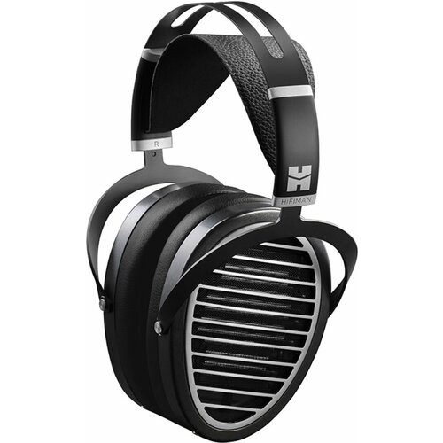 Наушники HiFiMAN Ananda V3 внутриканальные наушники hifiman svanar