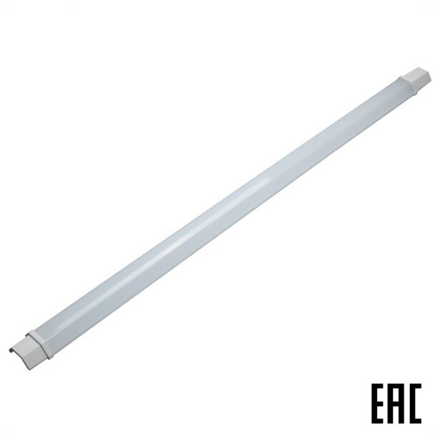 фото NAVIGATOR Светильник DSP-06-36-4К-LED Navigator 14646