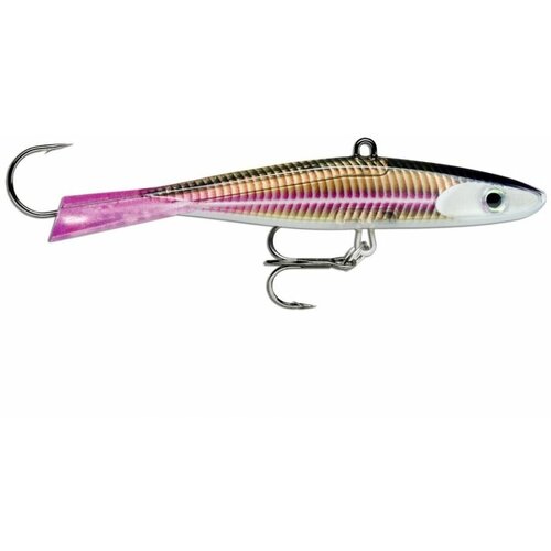 Балансир RAPALA Jigging Shadow Rap 09