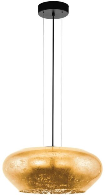 Подвесной светильник EGLO - фото №1