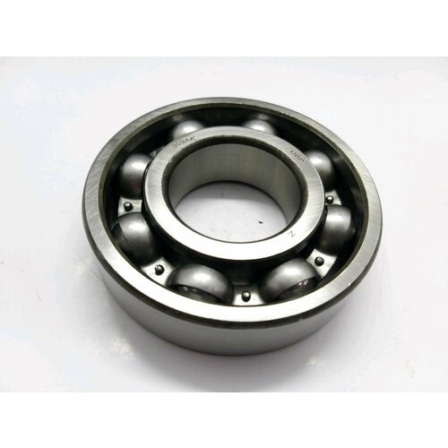 Подшипник 309АК 