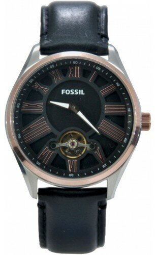 Наручные часы FOSSIL