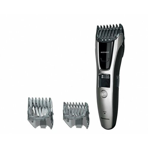 Машинка для стрижки Panasonic ER-GB 70-S 520 1040300₽