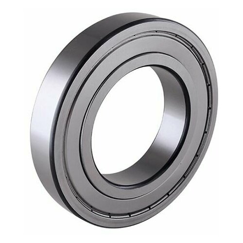 Подшипник 6302-ZZ ORS