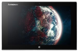 Планшет Lenovo Miix2 10