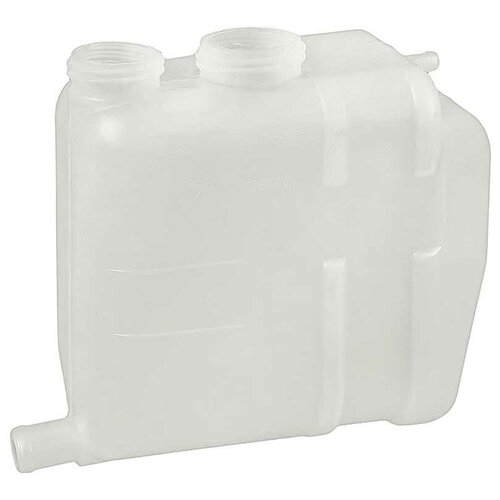 Сэмз Бачок расширительный сэмз 21082 BI108692