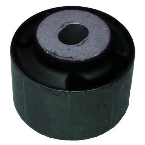 фото Сайлентблок рычага подвески birth 2203 для ford fiesta vi, tourneo courier, transit; mazda 2